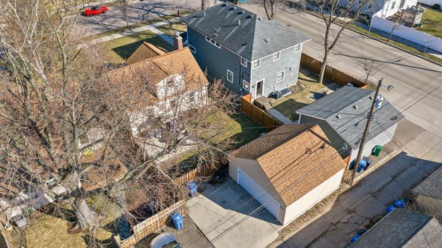 5352 Knox Avenue S, Minneapolis, MN 55419