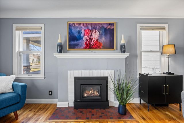 5352 Knox Avenue S, Minneapolis, MN 55419