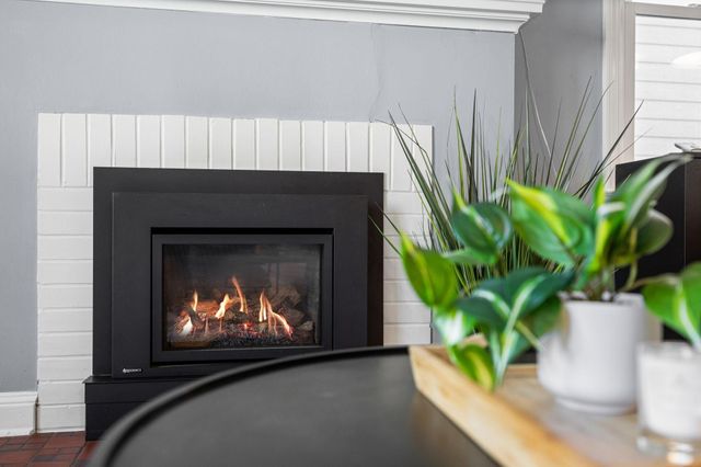 5352 Knox Avenue S, Minneapolis, MN 55419