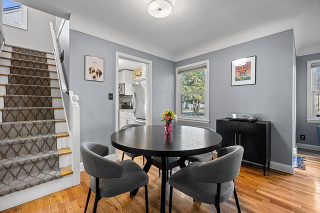 5352 Knox Avenue S, Minneapolis, MN 55419