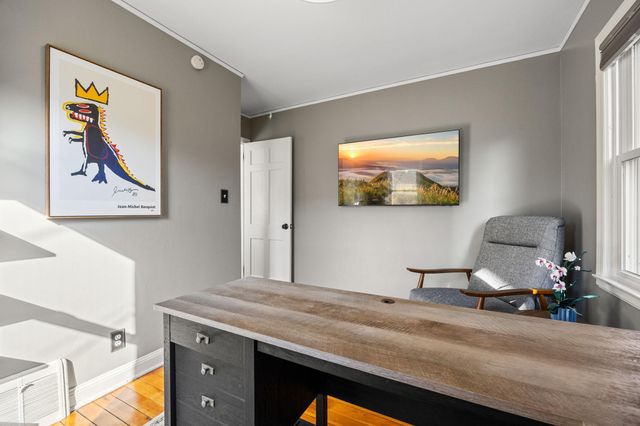 5352 Knox Avenue S, Minneapolis, MN 55419