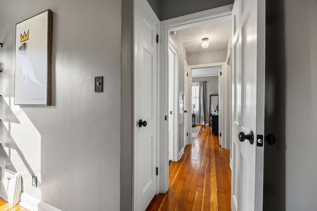 5352 Knox Avenue S, Minneapolis, MN 55419