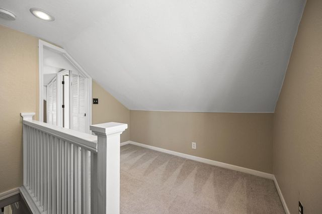 5352 Knox Avenue S, Minneapolis, MN 55419