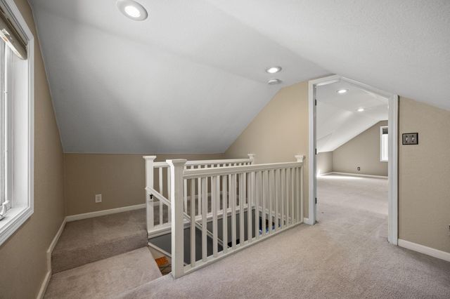 5352 Knox Avenue S, Minneapolis, MN 55419