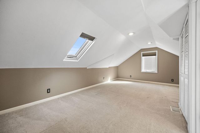 5352 Knox Avenue S, Minneapolis, MN 55419