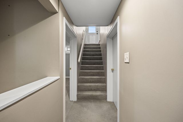 5352 Knox Avenue S, Minneapolis, MN 55419