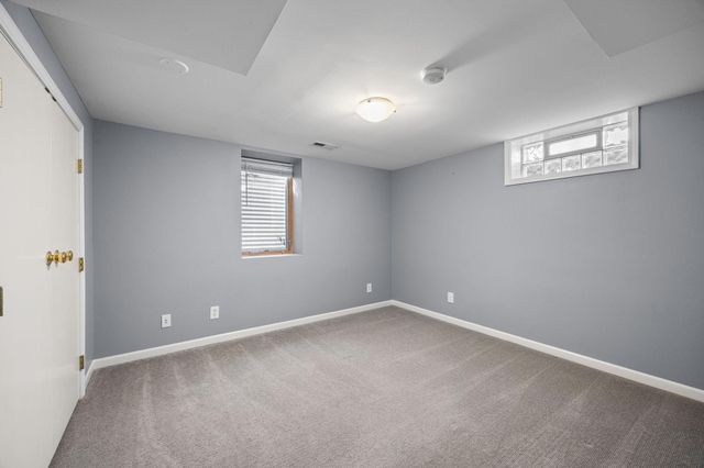 5352 Knox Avenue S, Minneapolis, MN 55419