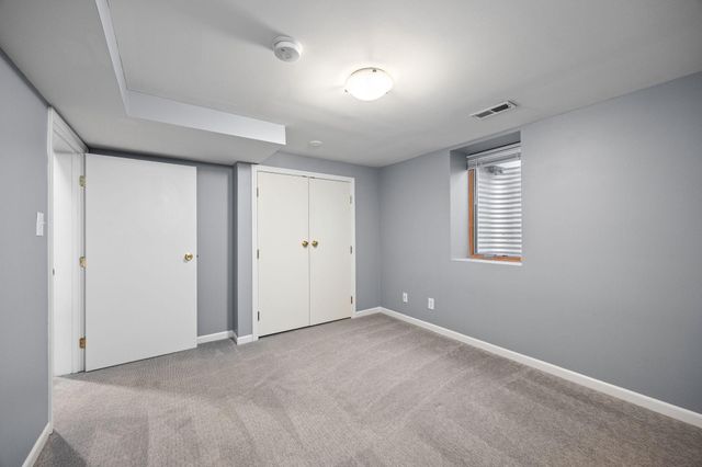 5352 Knox Avenue S, Minneapolis, MN 55419