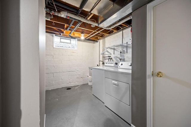 5352 Knox Avenue S, Minneapolis, MN 55419