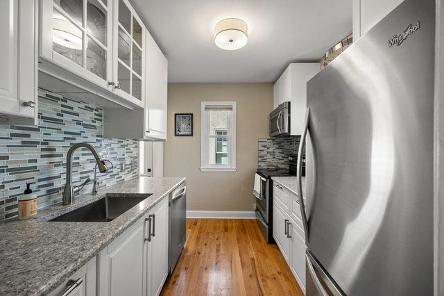 5352 Knox Avenue S, Minneapolis, MN 55419