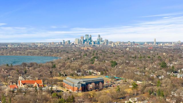 5352 Knox Avenue S, Minneapolis, MN 55419