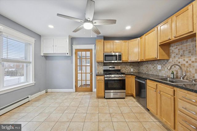 317 EDMONDS AVE, Drexel Hill, PA 19026