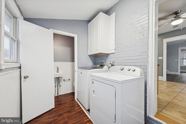 317 EDMONDS AVE, Drexel Hill, PA 19026