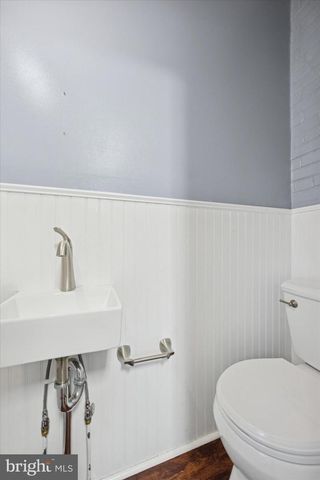 317 EDMONDS AVE, Drexel Hill, PA 19026