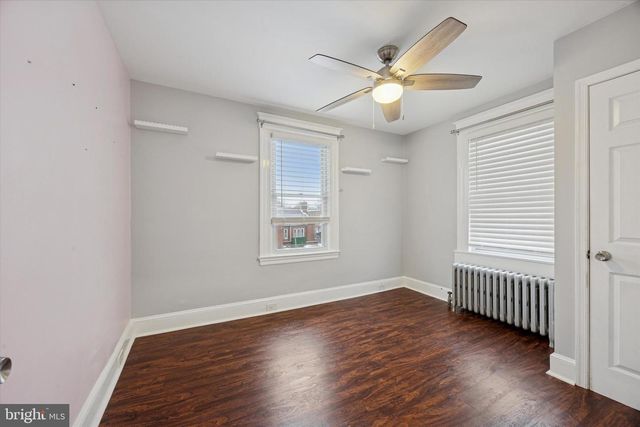 317 EDMONDS AVE, Drexel Hill, PA 19026