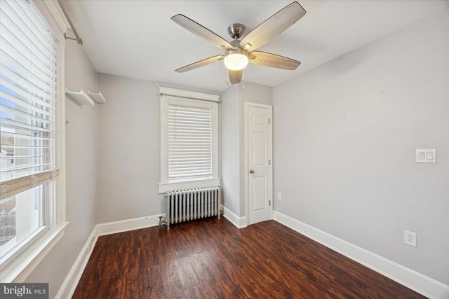 317 EDMONDS AVE, Drexel Hill, PA 19026