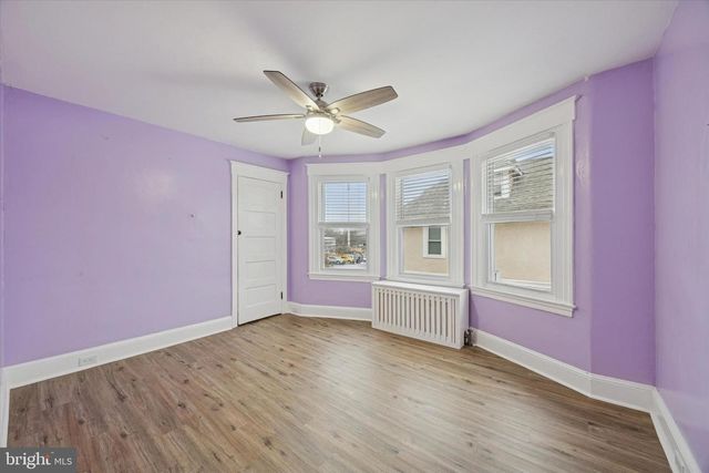 317 EDMONDS AVE, Drexel Hill, PA 19026