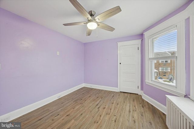 317 EDMONDS AVE, Drexel Hill, PA 19026