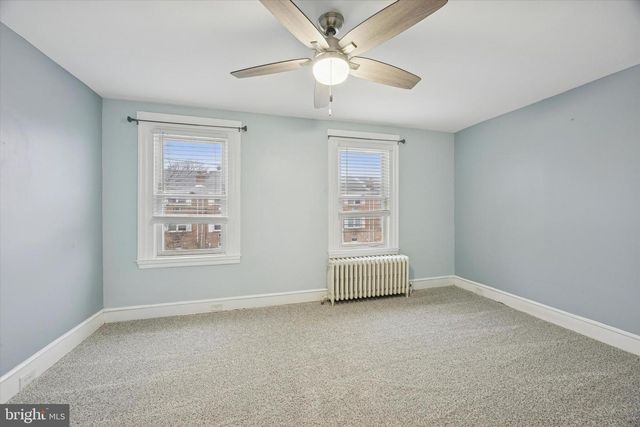 317 EDMONDS AVE, Drexel Hill, PA 19026