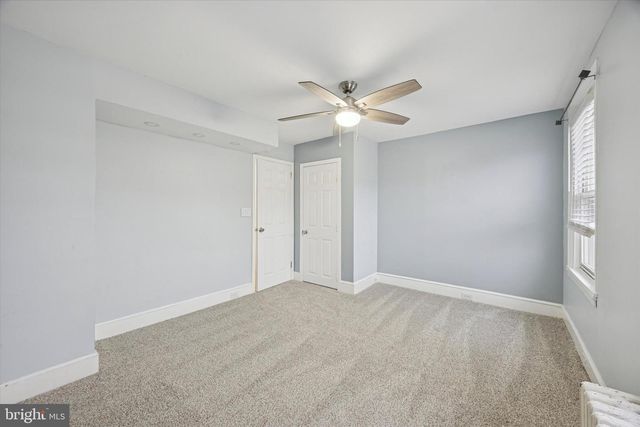 317 EDMONDS AVE, Drexel Hill, PA 19026