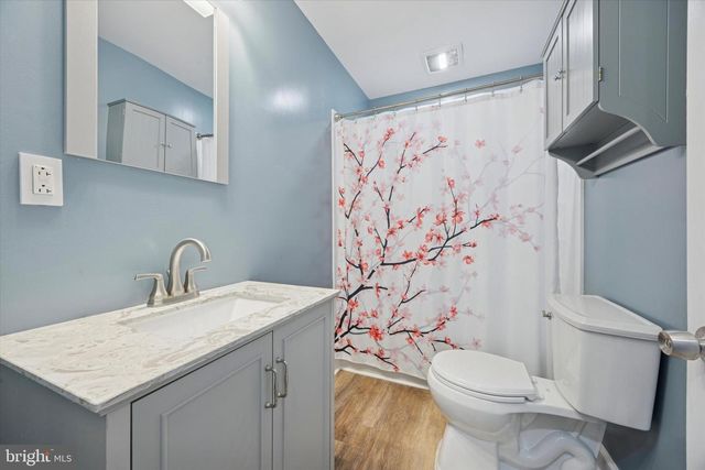 317 EDMONDS AVE, Drexel Hill, PA 19026