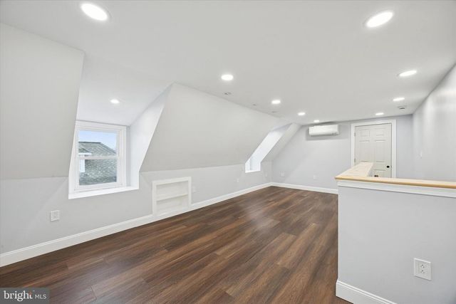 317 EDMONDS AVE, Drexel Hill, PA 19026