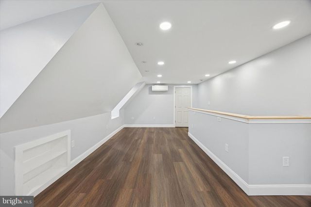 317 EDMONDS AVE, Drexel Hill, PA 19026