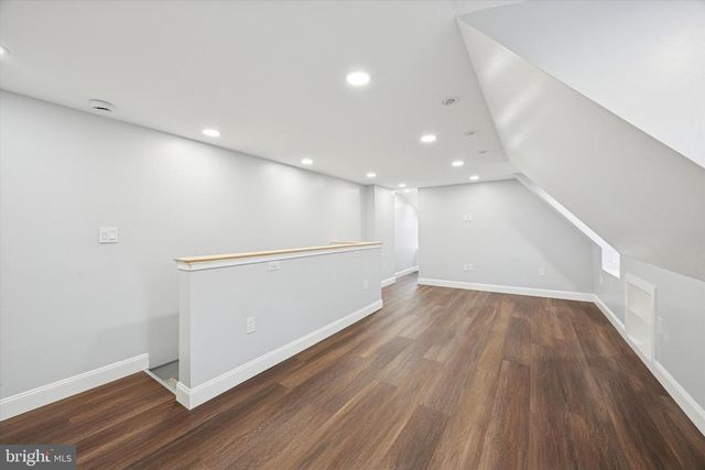 317 EDMONDS AVE, Drexel Hill, PA 19026