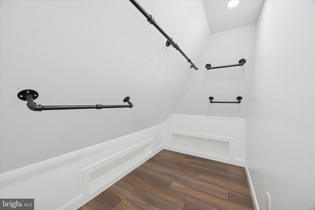 317 EDMONDS AVE, Drexel Hill, PA 19026