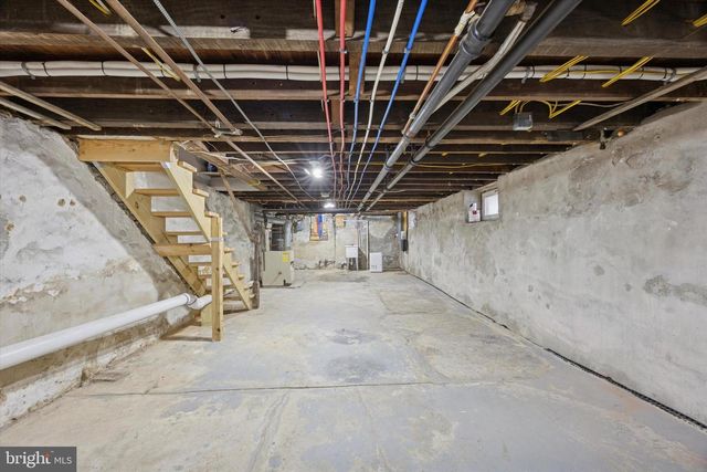 317 EDMONDS AVE, Drexel Hill, PA 19026