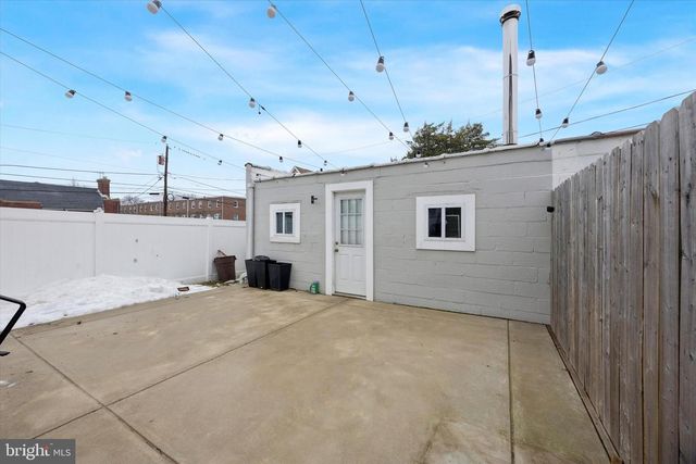 317 EDMONDS AVE, Drexel Hill, PA 19026