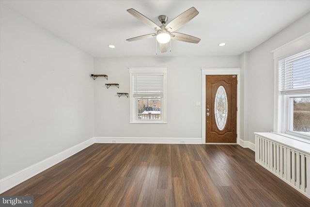 317 EDMONDS AVE, Drexel Hill, PA 19026