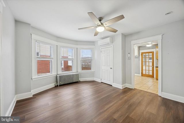 317 EDMONDS AVE, Drexel Hill, PA 19026