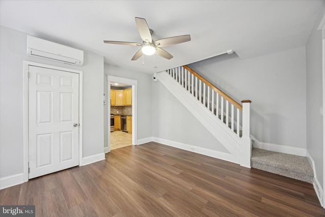 317 EDMONDS AVE, Drexel Hill, PA 19026