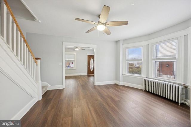 317 EDMONDS AVE, Drexel Hill, PA 19026