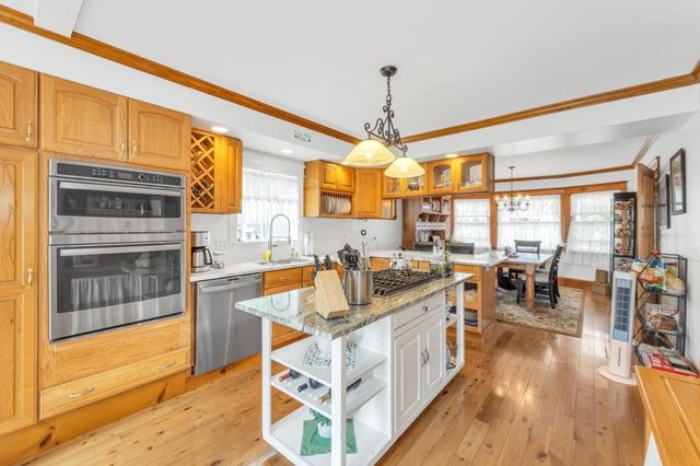 1816 River St, Boston, MA 02136