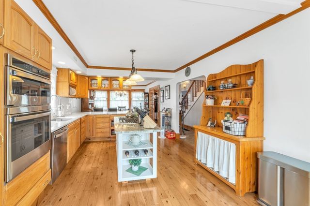 1816 River St, Boston, MA 02136