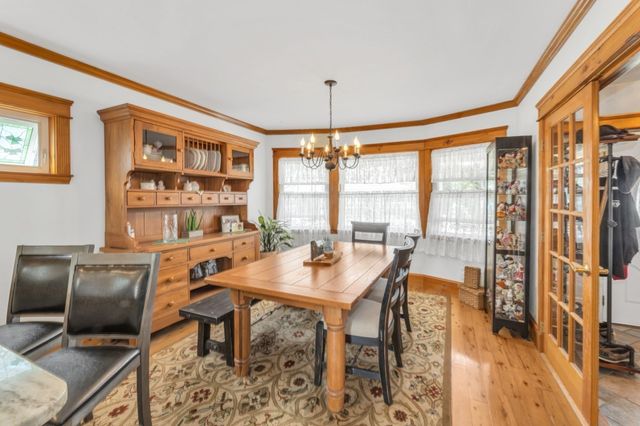 1816 River St, Boston, MA 02136