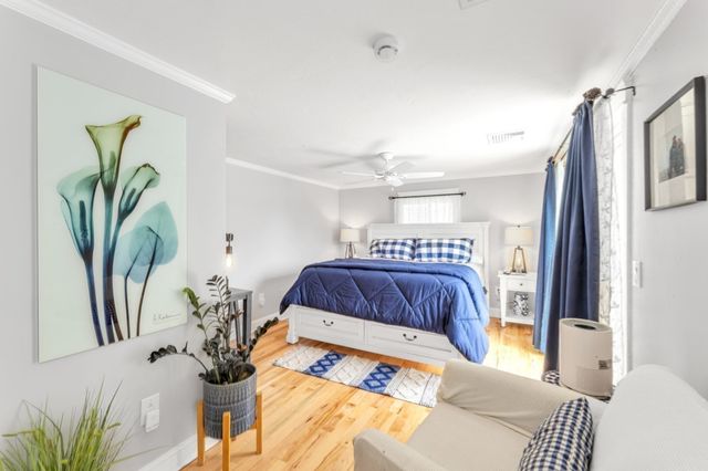 1816 River St, Boston, MA 02136