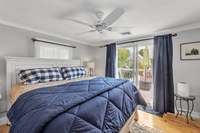 1816 River St, Boston, MA 02136