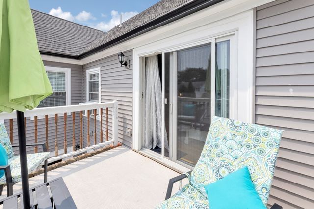 1816 River St, Boston, MA 02136