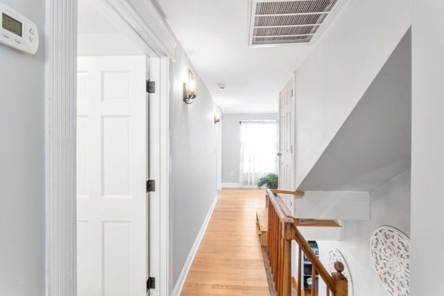 1816 River St, Boston, MA 02136