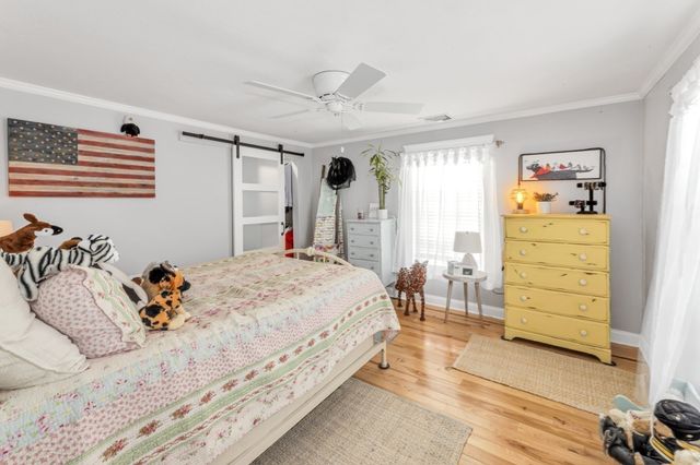 1816 River St, Boston, MA 02136