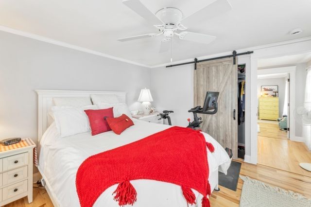 1816 River St, Boston, MA 02136