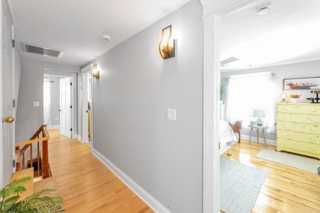 1816 River St, Boston, MA 02136
