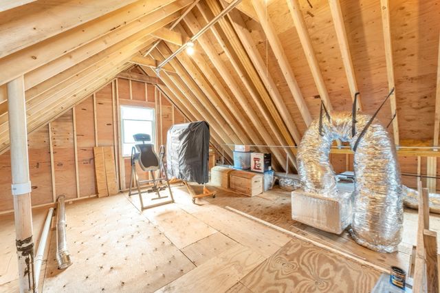 1816 River St, Boston, MA 02136