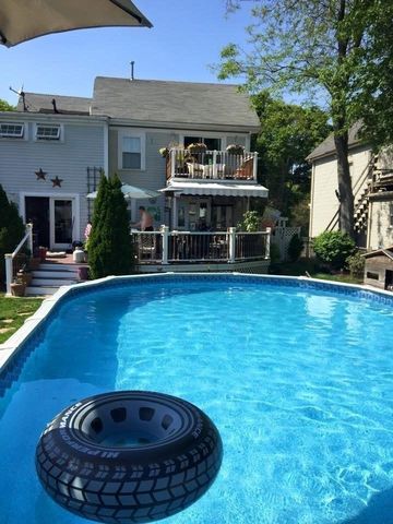 1816 River St, Boston, MA 02136