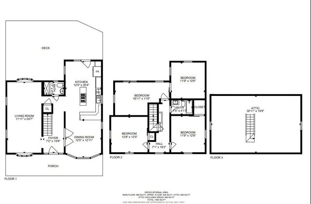 1816 River St, Boston, MA 02136