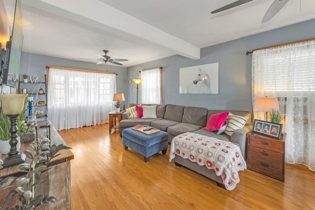 1816 River St, Boston, MA 02136