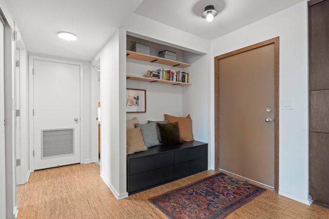 121 Washington Avenue S 1516, Minneapolis, MN 55401